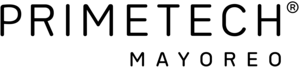 Primetech Mayoreo